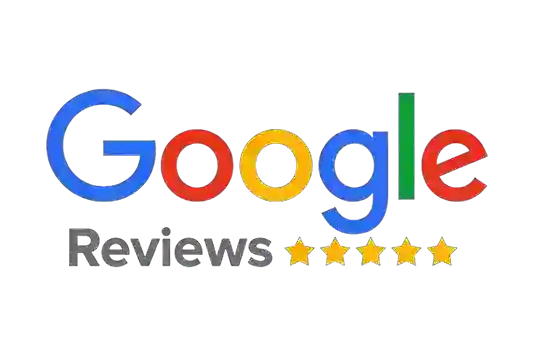 google review 3